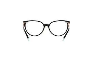 Rückansicht Tiffany TF2206 (8001)