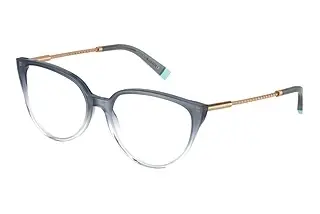 Tiffany TF2206 8298 Grey Blue Gradient