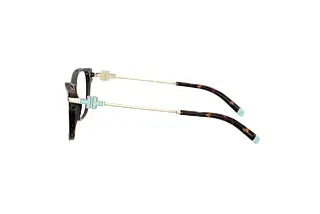 Seitenansicht Tiffany TF2207 (8015)