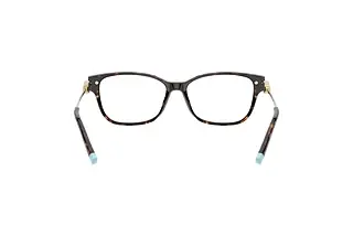 Rückansicht Tiffany TF2207 (8015)