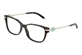 Vorderansicht Tiffany TF2207 (8015)