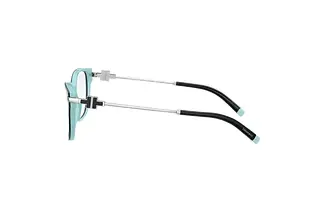 Seitenansicht Tiffany TF2207 (8055)