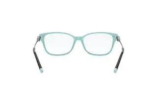 Rückansicht Tiffany TF2207 (8055)