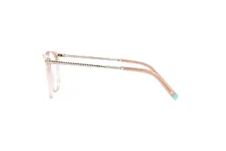 Seitenansicht Tiffany TF2209 (8328)