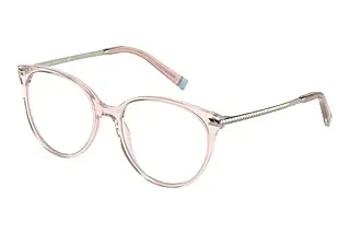 Tiffany TF2209 8328