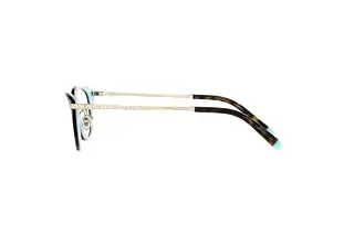 Seitenansicht Tiffany TF2210D (8134)