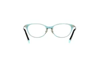 Rückansicht Tiffany TF2210D (8134)