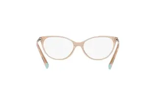 Rückansicht Tiffany TF2212 (8268)