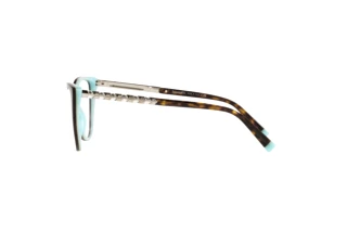 Seitenansicht Tiffany TF2214B (8134)