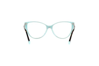 Rückansicht Tiffany TF2214B (8134)
