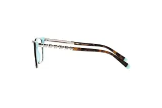 Seitenansicht Tiffany TF2215B (8134)