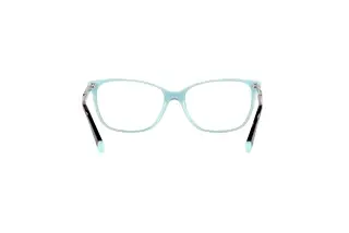 Rückansicht Tiffany TF2215B (8134)