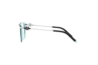 Seitenansicht Tiffany TF2216 (8055)