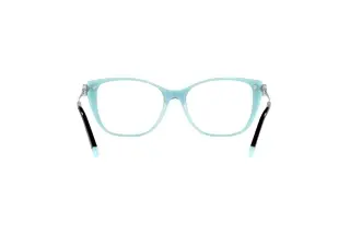 Rückansicht Tiffany TF2216 (8055)