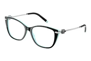 Vorderansicht Tiffany TF2216 (8055)