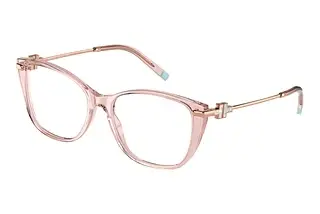 Tiffany TF2216 8332