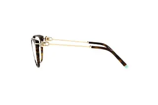 Seitenansicht Tiffany TF2217 (8015)