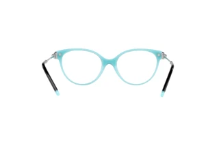 Rückansicht Tiffany TF2217 (8055)