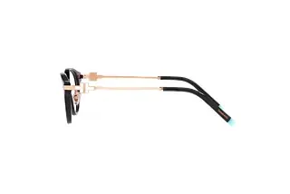 Seitenansicht Tiffany TF2218D (8001)