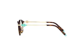 Seitenansicht Tiffany TF2218D (8015)