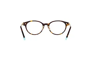 Rückansicht Tiffany TF2218D (8015)