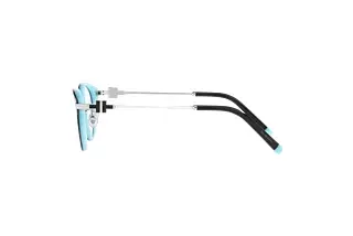 Seitenansicht Tiffany TF2218D (8055)