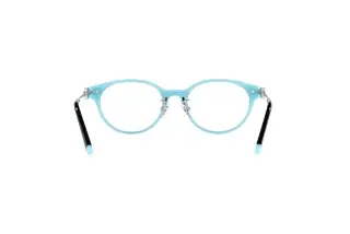 Rückansicht Tiffany TF2218D (8055)