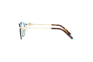 Seitenansicht Tiffany TF2218D (8134)