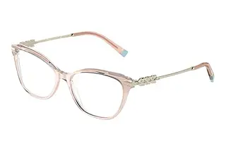 Tiffany TF2219B 8334