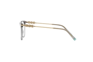 Seitenansicht Tiffany TF2220B (8270)
