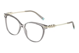 Vorderansicht Tiffany TF2220B (8270)