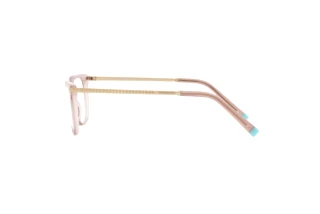 Seitenansicht Tiffany TF2221 (8345)