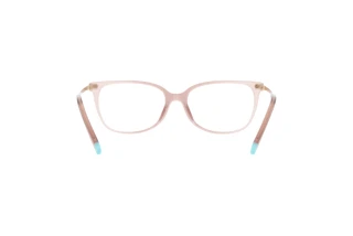Rückansicht Tiffany TF2221 (8345)