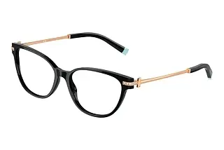 Tiffany TF2223B 8001