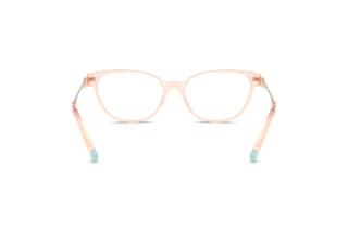 Rückansicht Tiffany TF2223B (8278)