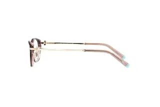 Seitenansicht Tiffany TF2225D (8255)