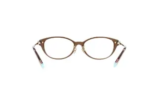 Rückansicht Tiffany TF2225D (8255)