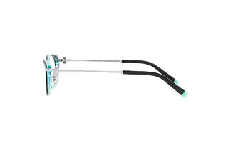 Seitenansicht Tiffany TF2225D (8285)