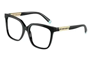 Tiffany TF2227 8001 Black