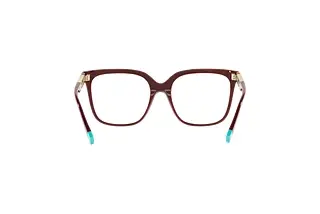 Rückansicht Tiffany TF2227 (8353)