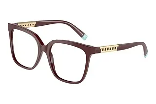 Vorderansicht Tiffany TF2227 (8353)