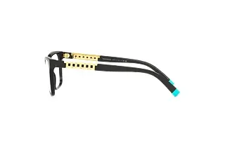 Seitenansicht Tiffany TF2228 (8001)