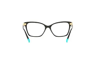 Rückansicht Tiffany TF2228 (8001)