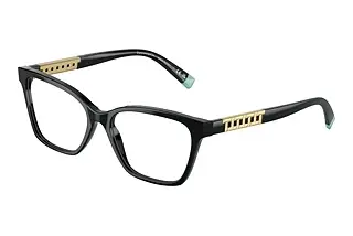 Vorderansicht Tiffany TF2228 (8001)
