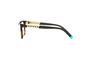 Seitenansicht Tiffany TF2228 (8015)
