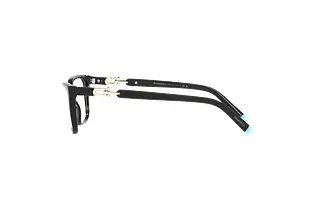 Seitenansicht Tiffany TF2229 (8001)