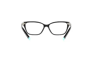 Rückansicht Tiffany TF2229 (8001)