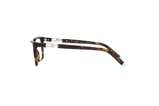 Seitenansicht Tiffany TF2229 (8015)