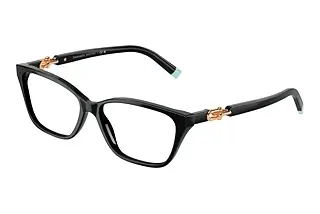 Tiffany TF2229 8420
