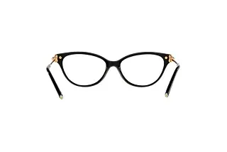 Rückansicht Tiffany TF2231 (8001)